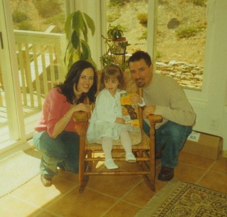 easter07