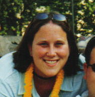 Jennifer Pyle's Classmates® Profile Photo