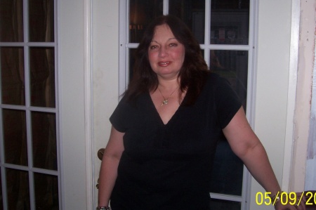 Linda Reuter's Classmates® Profile Photo