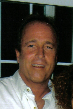 Ken Bretana's Classmates® Profile Photo