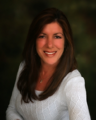 Lisa Wambles's Classmates® Profile Photo