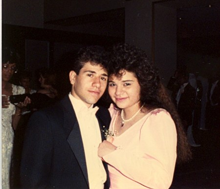 prom 87 pics