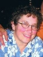 Susan Zucker's Classmates® Profile Photo