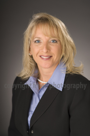 Judy Walters's Classmates® Profile Photo