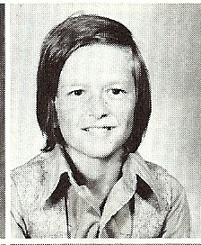 1976 Yearbook