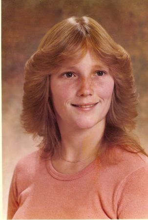 Susan Stephenson's Classmates profile album