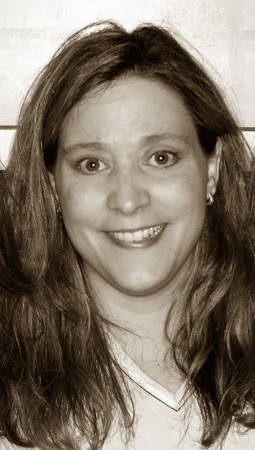 Stacy Gorajewski's Classmates® Profile Photo