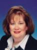 Susan Tucker's Classmates® Profile Photo