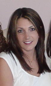 Denise Sevier's Classmates® Profile Photo