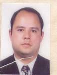 Luis Diaz-cortes's Classmates® Profile Photo