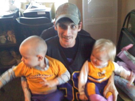 future viking fans