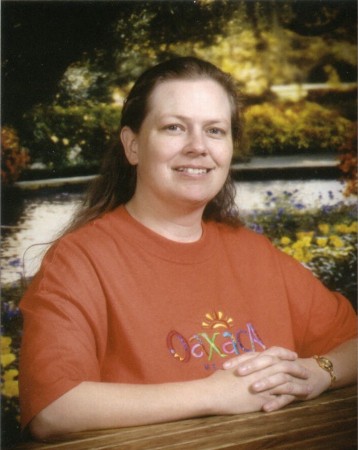 Rebekah Freimann's Classmates® Profile Photo