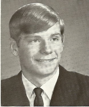 Allen (Lenny) Exelby's Classmates profile album