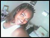 Tiara Ealey's Classmates profile album