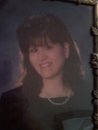 Shelly Beard's Classmates® Profile Photo