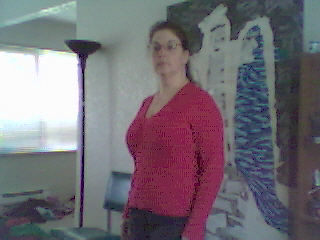 Me 2005