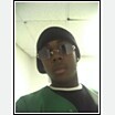 Eddie Ealey's Classmates profile album