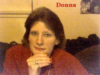 Donna McKeen's Classmates profile album