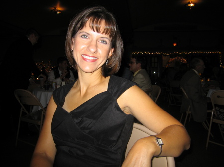 Lisa Rivera's Classmates® Profile Photo