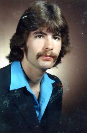 me in 1980