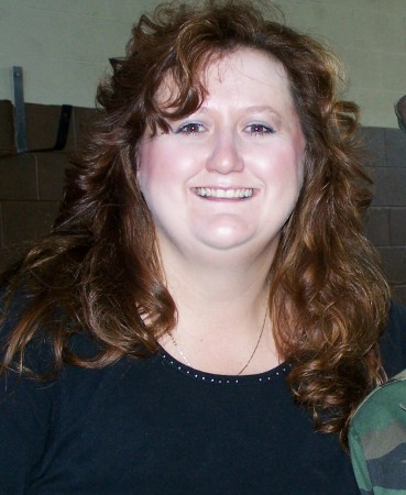 Karen Smosarski's Classmates® Profile Photo