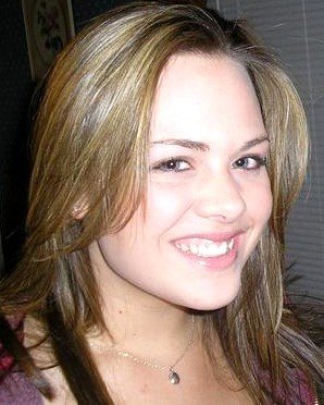 Katherine Graham's Classmates® Profile Photo