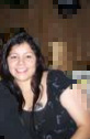 Darleen Rodriguez's Classmates® Profile Photo