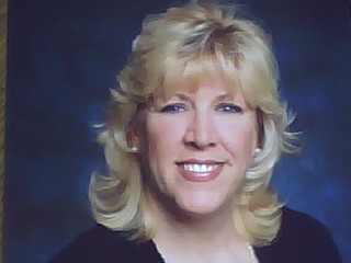 Cynthia Poer's Classmates® Profile Photo