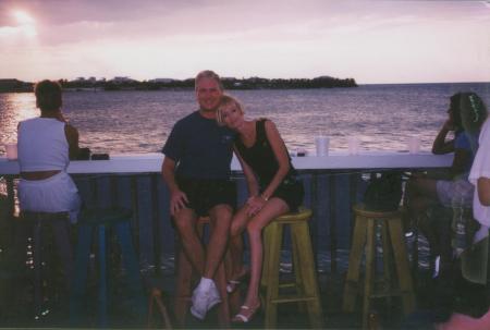 rc.cl.key.west.01