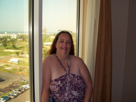 mothers day in biloxi 07