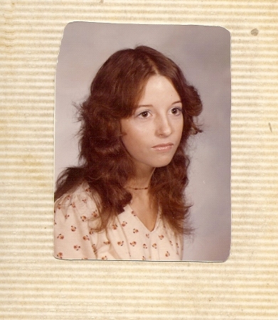 Elsie Bloom's Classmates profile album