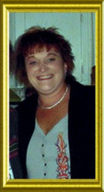 Stacey McRae's Classmates® Profile Photo