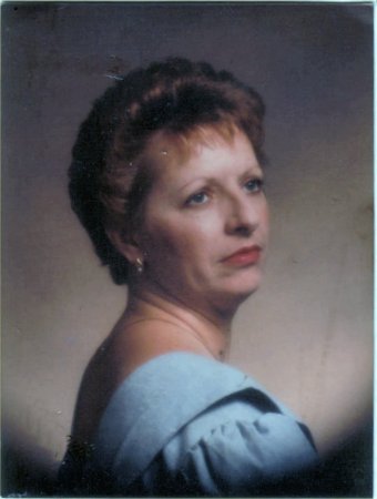 Patricia C Riley's Classmates® Profile Photo