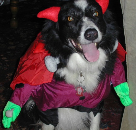 sid's halloween 2004 (7)