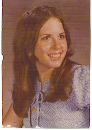 Cheryl Moore's Classmates profile album