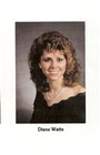 Diane Copas' Classmates profile album