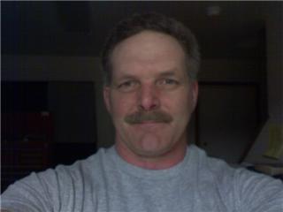 Roger Hazen's Classmates® Profile Photo