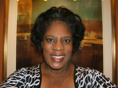 Brenda Fisher's Classmates® Profile Photo