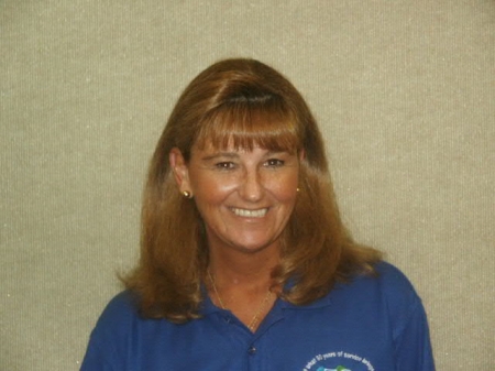 Judy St Lawrence 's Classmates® Profile Photo