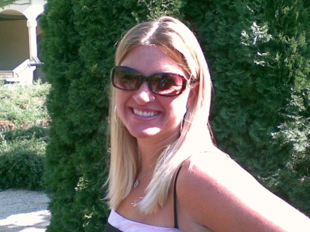 Kristin Land's Classmates® Profile Photo