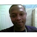 Keith Brown's Classmates® Profile Photo