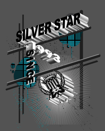 0_silverstar-tee1