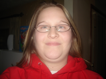 Shannon Wolcott's Classmates® Profile Photo