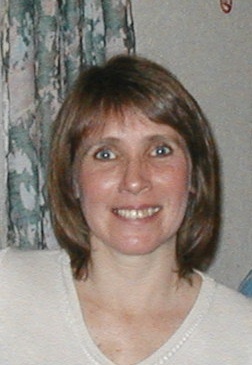 Margaret Irwin's Classmates® Profile Photo