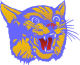 Brawley Union High School Reunion reunion event on Mar 20, 2013 image