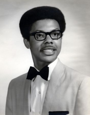 carl scott - class of 1971_edited