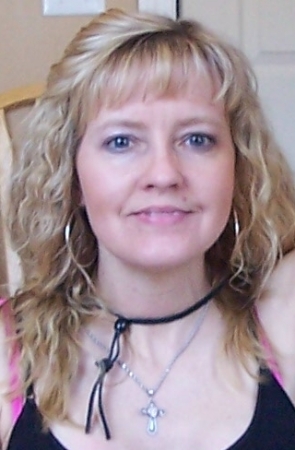 Sheila Turner's Classmates® Profile Photo