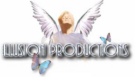 illusionproductions.com