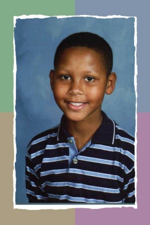 Tre School pic