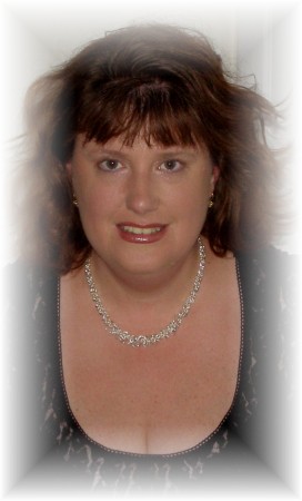 Carole Keef's Classmates® Profile Photo